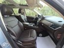 مرسيدس بنز GLE 400 Std 3.0L