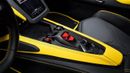 Lamborghini Revuelto 2024 - GCC - Under Warranty