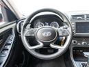 هيونداي كريتا Base 1.6L