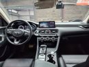 جينيسس G70 Platinum 2.0L RWD