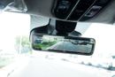 GAC Trumpchi E9 MPV