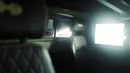 Hummer H1 1995 Hummer H1 (Rare 5.7L Petrol Model)