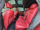 مازيراتي ليفونت 3.0T V6 Modena MASERATI LEVANTE 2017 3.0L V6 // AWD // IN MINT CONDITION // WELL MAINTAINED