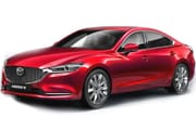 =Mazda 6