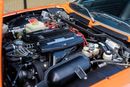 Alfa Romeo Montreal Montreal V8