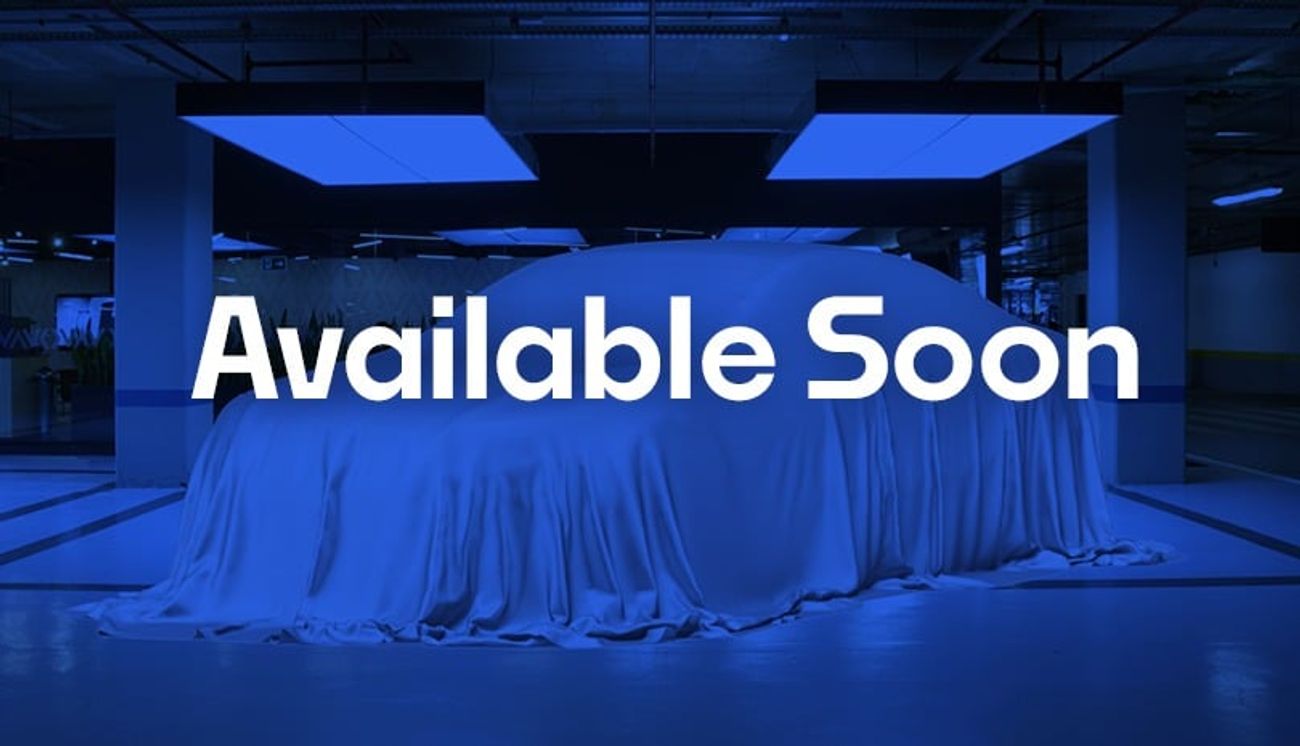 Nissan 370Z Standard | Guaranteed Warranty | 0 Down Payment