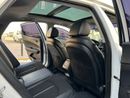 كيا أوبتيما LX 2.4L