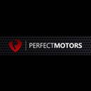Perfect Motors FZCO