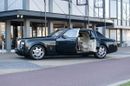 Rolls-Royce Phantom VII V12 6.75