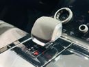 لاند روفر رينج روفر فيلار P250 R-Dynamic HSE 2.0L