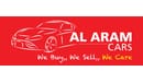 Al Aram Cars
