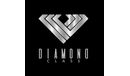 Diamond Class Motors