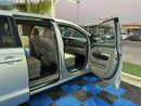 كيا سيدونا KIA Sedona 2015 3.3L 7seat
