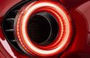 Ford GT 3.5L V6 Twin-Turbocharged EcoBoost Engine