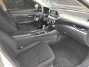 Nissan Sentra SV 1.8L Nissan Sentra 2021 1.8 Sv full automatic clean