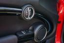 Mini Cooper Std 1.5L (4 Seater)