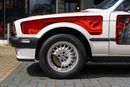 بي أم دبليو 325 E30
