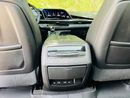 كاديلاك إسكالاد Sport Platinum 6.2L 4WD