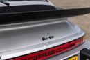 Porsche 930 911 / 930 Turbo