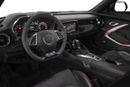 شيفروليه كامارو ZL1 6.2L
