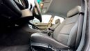 بي أم دبليو 320 BMW 320 low mileage