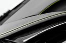 Ferrari SF90 Spider 4.0L V8 Twin-Turbocharged Engine + eMotor