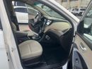 هيونداي سانتا في GL 2.4L AWD