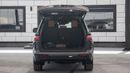 Toyota Sequoia 1794 Edition Hybrid 4WD. For Local Registration +10%