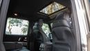 Mercedes-Benz G 500 2022/GCC/ Full Service History/Gargash Warranty.