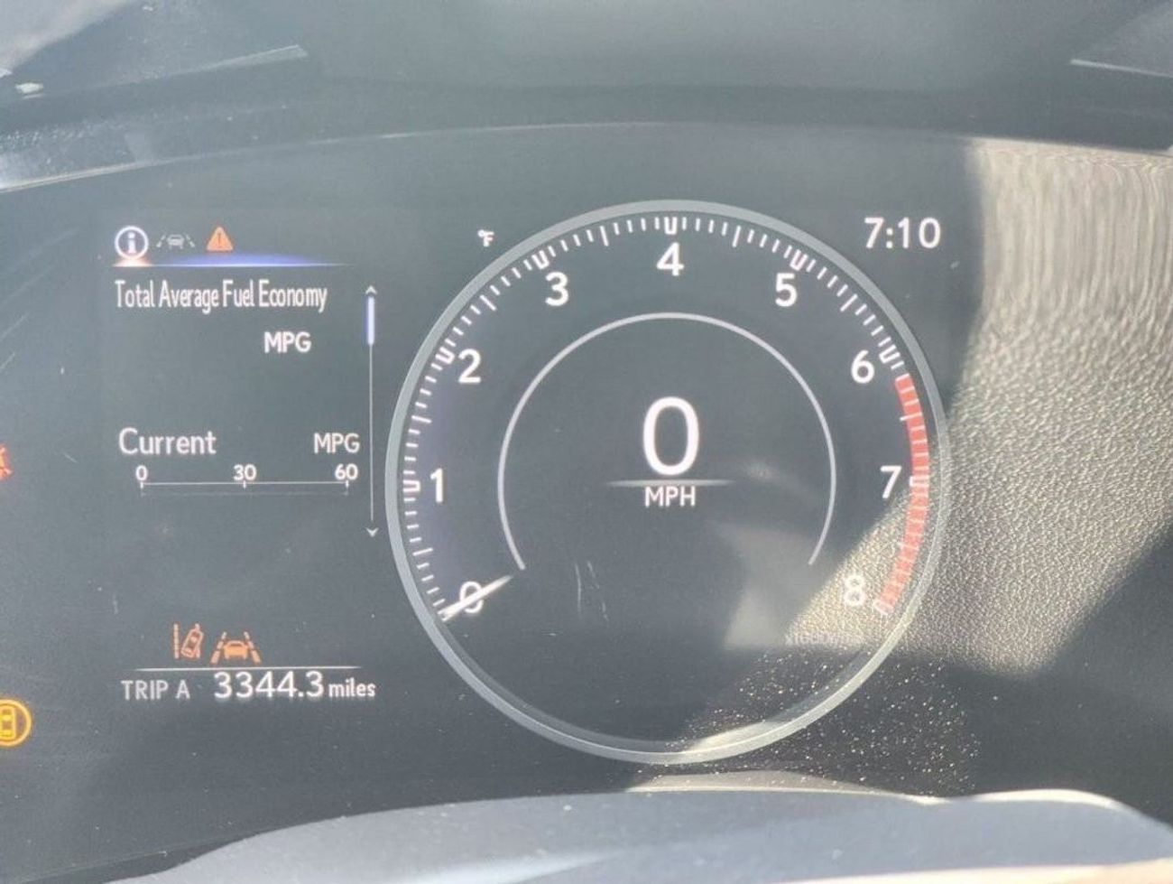 لكزس NX200t lexus nx 200