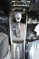 Suzuki Baleno Suzuki Baleno 1.5L Petrol, Hatchback, FWD, 5 Doors, 360 Camera, HUD, Cruise Control, Push Start, DVD