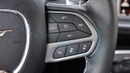 Dodge Challenger SRT HELLCAT WIDEBODY 6.2L V8 SUPERCHARGED 0Km 2022 With 5 Years Or 200,000 Km Warranty