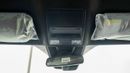 Ford Ranger FORD RANGER DC WILDTRAK 2.0D AT 4X4 MY2023