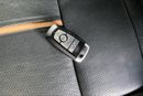 Ford F 150 Platinum FX4 - Super Crew | Guaranteed Warranty | 0 Down Payment