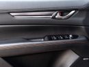 مازدا CX5 Std 2.5L