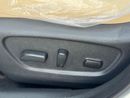 نيسان روج SV 2.5L / BLIND SPOT / RADAR / BIG SCREEN / IN PERFECT CONDITION