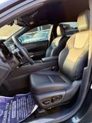 لكزس RX 350h Hybrid Plus 2.5L
