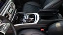 Mercedes-Benz G 500 2022/GCC/ Full Service History/Gargash Warranty.