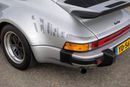 Porsche 930 911 / 930 Turbo
