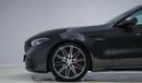 Mercedes-Benz C 63 AMG S E-Performance - Extended Special Offers - AED 7,113 P/M
