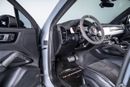 Porsche Cayenne Turbo GT 4.0L 2022 - PORSCHE CAYENNE TURBO GT - V8 - CARBON PACKAGE - SPECIAL PAINT - IMMACULATE CAR