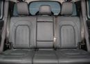 لاند روفر ديفندر P400 110 HSE 3.0L (5 Seater) 5,695x60 • 0% DP • 2022 Land Rover Defender 110 P400 HSE • Land Rover W