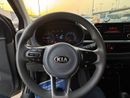 Kia Picanto LX 1.2L good condition inside & out