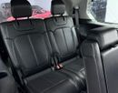 جيب جراند شيروكي L Limited 3.6L 2023 Jeep Grand Cherokee L Limited, Jeep Warranty + Service Pack, Full Jeep Service H