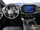 Ford F 150 Platinum 3.5L