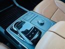 مرسيدس بنز GLE 43 AMG 4MATIC+ 3.0L