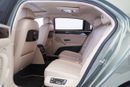 بنتلي فلاينج سبور Bentley Flying Spur