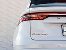 جيلي مونجارو GF+ 2.0T 4WD