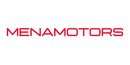 MENAMOTORS