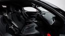 Ferrari SF90 Stradale Assetto Fiorano - 2022 - GCC - Under Warranty and Service Contract